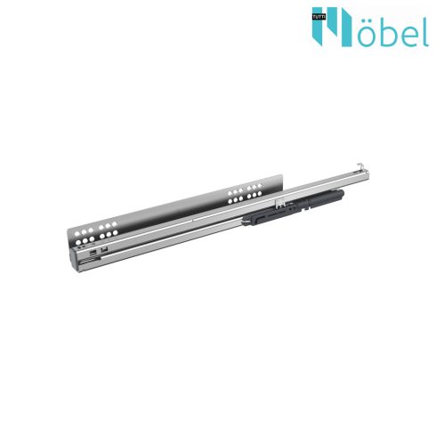 HETTICH 9102883 QV6+ 50 SFD FL/470 IW12,5     LH QL35321