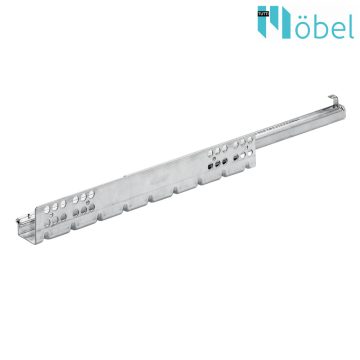 HETTICH 9105606 QII-22 HG /350 IW20 §    RH QC24720-0005