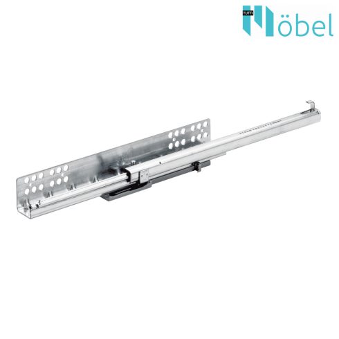 HETTICH 9105613 QII-25 HG /500 IW20 §    LH QC24720-0011