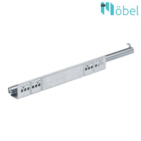 HETTICH 9105656 QII-25 SFG/500 IW20 §    RH QD28720-0011
