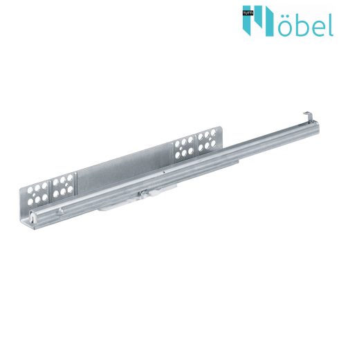 HETTICH 9105659 QII-25 SFG/550 IW20 §    LH QD28720-0013