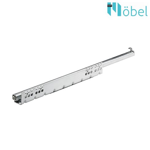 HETTICH 9105683 QII-25 SFD/500 IW20 §    RH QD38720-0011