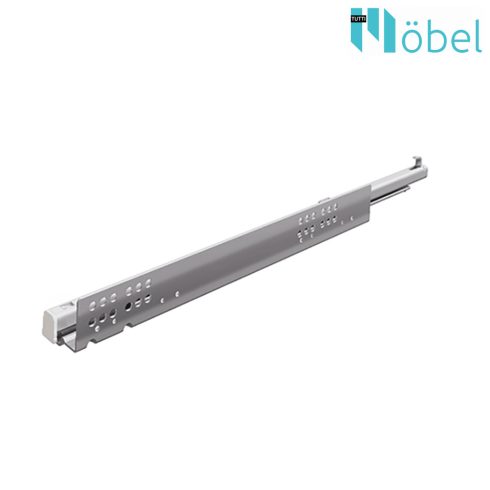 HETTICH 9105931 QV6 25 SFP/350 IW20           RH QG42127