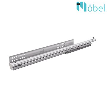 HETTICH 9111355 QV6 30 SFP/550 IW20           LH QG43123