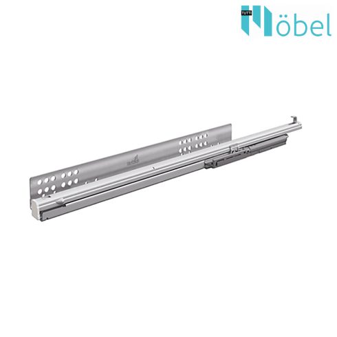 HETTICH 9111359 QV6 15 SFP/250 IW20           LH QG41119