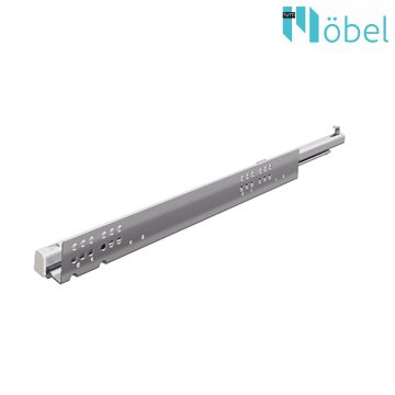 HETTICH 9111360 QV6 15 SFP/250 IW20           RH QG41119