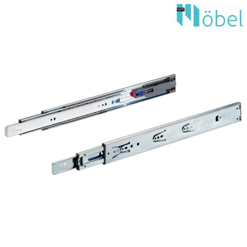 HETTICH 9114288 KA4532 600 EZP DIST LR PTO     NR18224