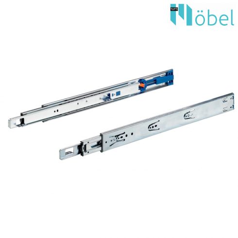 HETTICH 9114560 KA4532 650 EZP DIST LR SiSy BM NR18126