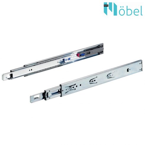 HETTICH 9114580 KA4532 350 EZP DIST LR PTO  BM NR18314