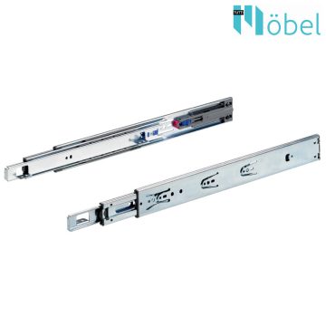 HETTICH 9114586 KA4532 650 EZP DIST LR PTO  BM NR18326
