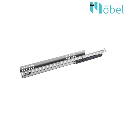 HETTICH 9118403 QV6 30 SFP/520 IW10,5         LH QG43339