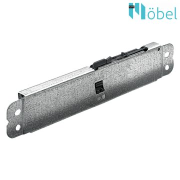 HETTICH 9119587 SiSy SL55Plus left rebated  LA10238