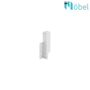 HETTICH 9121838 AT BP-conn. 126 PU 30 W       RH HE57780