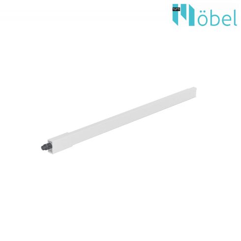 HETTICH ARCITECH,  magasító korlát 450 mm, jobb
