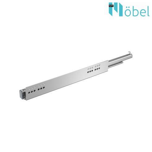 HETTICH 9124962 QV6+ 50 SFP /420 IW10,5       RH QL45331