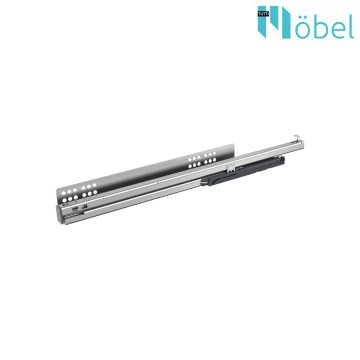 HETTICH 9125133 QV6+ 40 SFP /350 IW12,5       LH QL44320