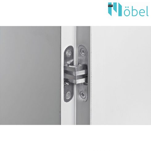 HETTICH 9133192 SOSS HINGE 35-50mm