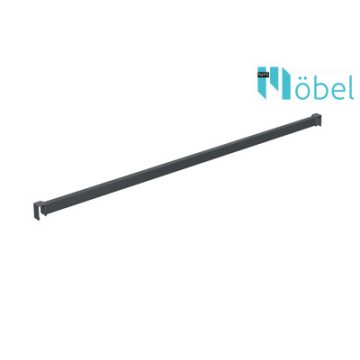 HETTICH 9139159 AT OrgaStore 400 L 400   AC      HE59518