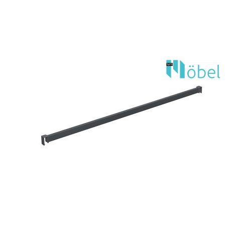 HETTICH 9139159 AT OrgaStore 400 L 400   AC      HE59518