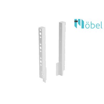 HETTICH 9149284 AT RP-CONNECTOR 282                W SET