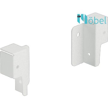 HETTICH 9150069 AT RP-CONNECTOR  78                W SET