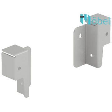 HETTICH 9150630 AT RP-CONNECTOR  78             ASI2 SET
