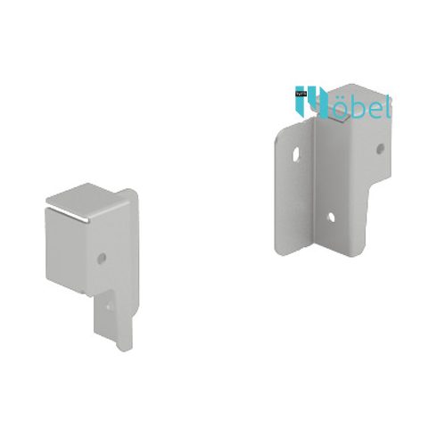 HETTICH 9150630 AT RP-CONNECTOR  78             ASI2 SET