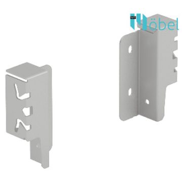 HETTICH 9150641 AT RP-CONNECTOR  94             ASI2 SET
