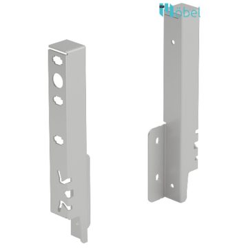 HETTICH 9150643 AT RP-CONNECTOR 186             ASI2 SET