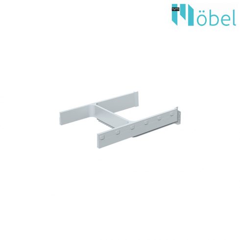HETTICH 9153387 IT/AT Banio Orga set frame GR    SE20977