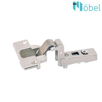 HETTICH 9155243 S_9935__B-3_TH22/L              VE50  UG