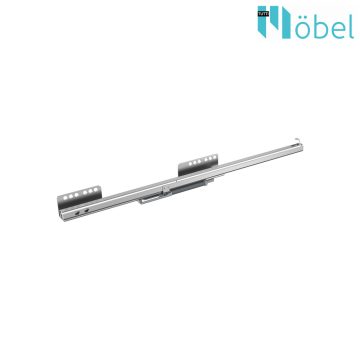 HETTICH 9158952 Q-25 SFD/300 IW12,5           LH QD37512