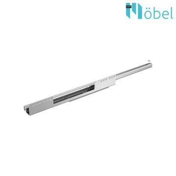 HETTICH 9158967 Q-25 SFD/350 IW10,5           RH QD37534