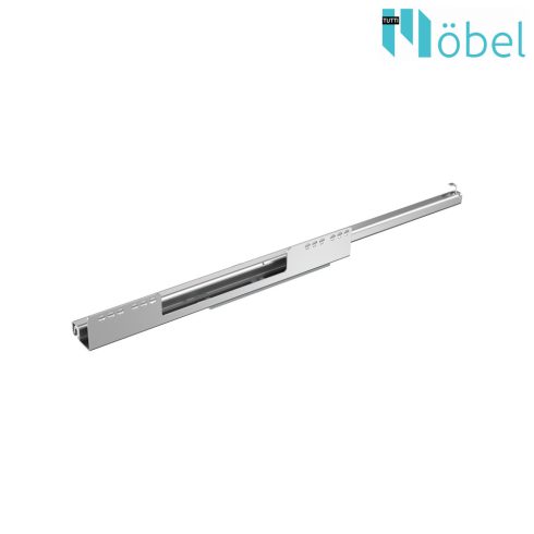 HETTICH 9158987 Q-25 SFD/420 IW9,5            RH QD37546