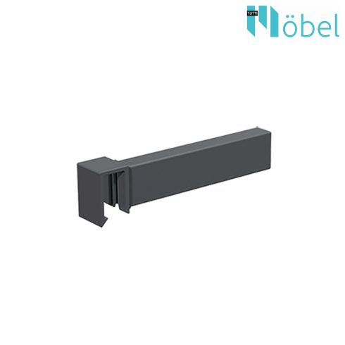 HETTICH 9182225 AT crosswise railing divider AC  HE59513