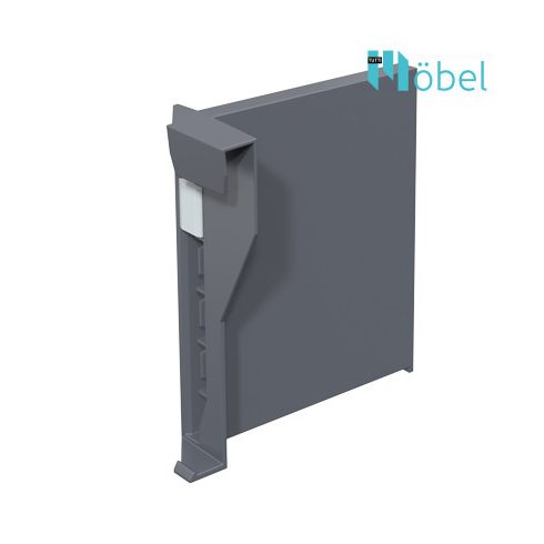 HETTICH 9182231 AT OrgaStore 810/820 Divider AC  SE20750