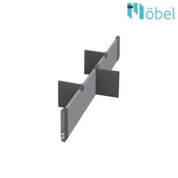 HETTICH 9182256 AT OrgaStore 810 W 600    ASI    SE20730