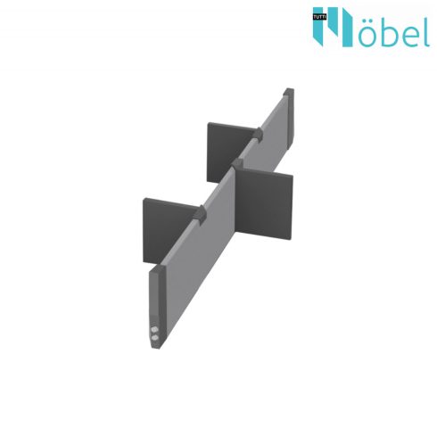 HETTICH 9182256 AT OrgaStore 810 W 600    ASI    SE20730