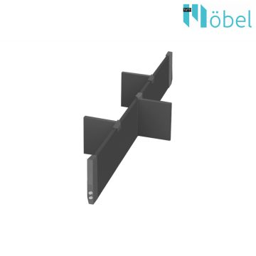 HETTICH 9182267 AT OrgaStore 810 W 900       AC  SE20730