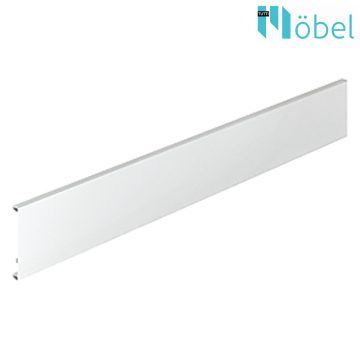 HETTICH 9192206 AT ALU-Profil C  L2000 W         HE58491