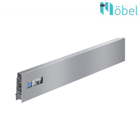 HETTICH 9194391 IA ZG H70 L260 PU 18 EU SI    RH SE20790