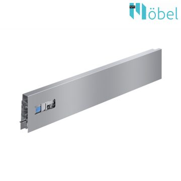 HETTICH 9194397 IA ZG H70 L420 PU 18 EU SI    RH SE20790