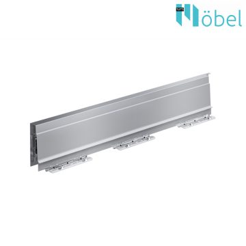 HETTICH 9194400 IA ZG H70 L520 PU 18 EU SI    LH SE20789