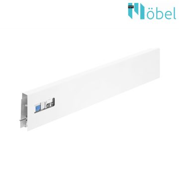 HETTICH 9194405 IA ZG H70 L260 PU 18 EU W     RH SE20790