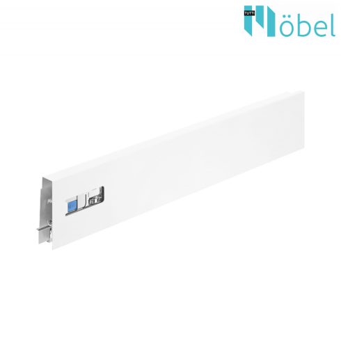 HETTICH 9194405 IA ZG H70 L260 PU 18 EU W     RH SE20790