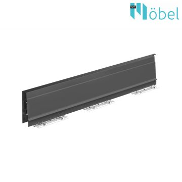 HETTICH 9194420 IA ZG H70 L300 PU 18 EU AC    LH SE20789