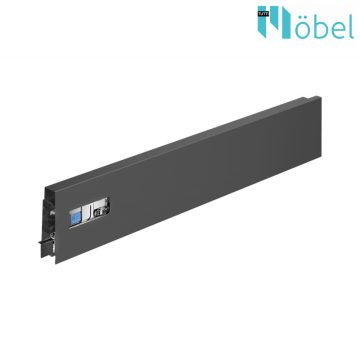 HETTICH 9194423 IA ZG H70 L350 PU 18 EU AC    RH SE20790