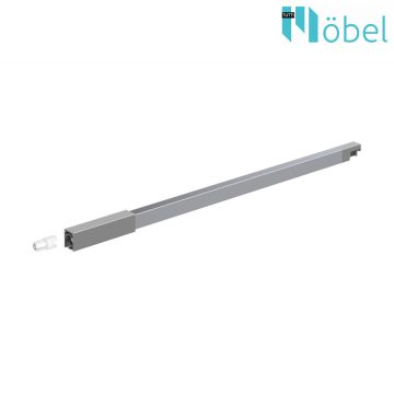 HETTICH 9194532 IA ASS L-RAILING-AN L520  SI  LH SE20792