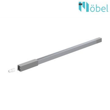 HETTICH 9194535 IA ASS L-RAILING-AN L620  SI  RH SE20793