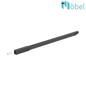 HETTICH 9194550 IA ASS L-RAILING-AN L260  AC  LH SE20792